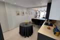 Sale - Apartment - Torrevieja - Torrevieja Centro