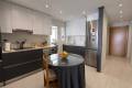 Sale - Apartment - Torrevieja - Torrevieja Centro