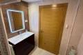 Sale - Apartment - Torrevieja - Torrevieja Centro