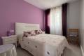 Sale - Apartment - Torrevieja - Torrevieja Centro