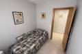 Sale - Apartment - Torrevieja - Torrevieja Centro