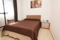 Sale - Apartment - Torrevieja - Torrevieja Centro