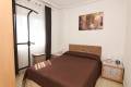 Sale - Apartment - Torrevieja - Torrevieja Centro