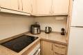 Sale - Apartment - Torrevieja - Torrevieja Centro