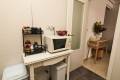 Sale - Apartment - Torrevieja - Torrevieja Centro