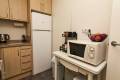 Sale - Apartment - Torrevieja - Torrevieja Centro