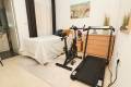 Sale - Apartment - Torrevieja - Torrevieja Centro