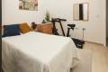 Sale - Apartment - Torrevieja - Torrevieja Centro