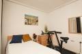 Sale - Apartment - Torrevieja - Torrevieja Centro