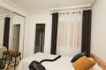 Sale - Apartment - Torrevieja - Torrevieja Centro