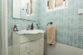 Sale - Apartment - Torrevieja - Torrevieja Centro