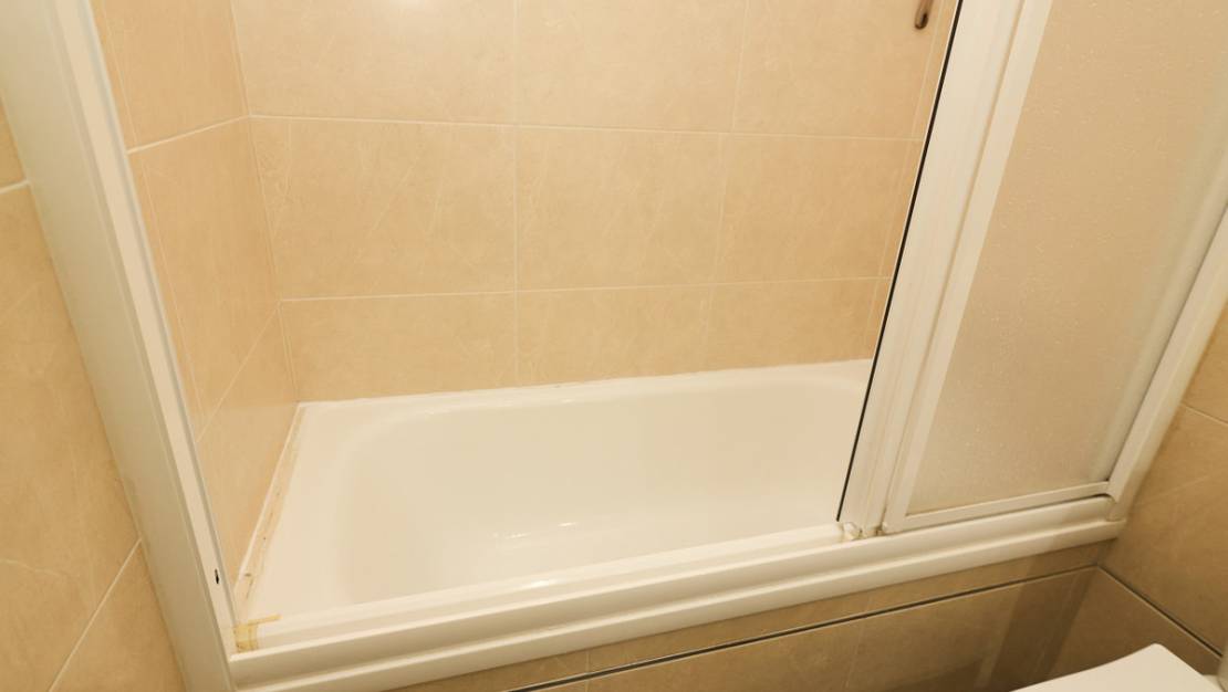 Sale - Apartment - Torrevieja - Torrevieja Centro