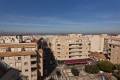 Sale - Apartment - Torrevieja - Torrevieja Centro