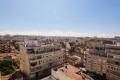 Sale - Apartment - Torrevieja - Torrevieja Centro