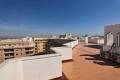 Sale - Apartment - Torrevieja - Torrevieja Centro