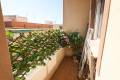 Sale - Apartment - Torrevieja - Torrevieja Centro