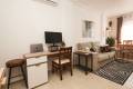 Sale - Apartment - Torrevieja - Torrevieja Centro