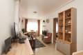 Sale - Apartment - Torrevieja - Torrevieja Centro