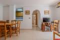 Sale - Apartment - Torrevieja - Torrevieja Centro