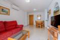Sale - Apartment - Torrevieja - Torrevieja Centro