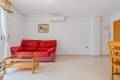 Sale - Apartment - Torrevieja - Torrevieja Centro