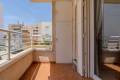 Sale - Apartment - Torrevieja - Torrevieja Centro