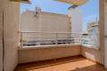 Sale - Apartment - Torrevieja - Torrevieja Centro