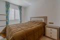 Sale - Apartment - Torrevieja - Torrevieja Centro