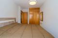 Sale - Apartment - Torrevieja - Torrevieja Centro