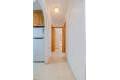 Sale - Apartment - Torrevieja - Torrevieja Centro