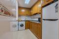 Sale - Apartment - Torrevieja - Torrevieja Centro
