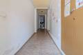 Sale - Apartment - Torrevieja - Torrevieja Centro