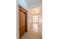 Sale - Apartment - Torrevieja - Torrevieja Centro