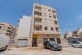 Sale - Apartment - Torrevieja - Torrevieja Centro