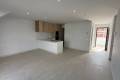 Sale - Apartment - Torrevieja - Torrevieja Centro