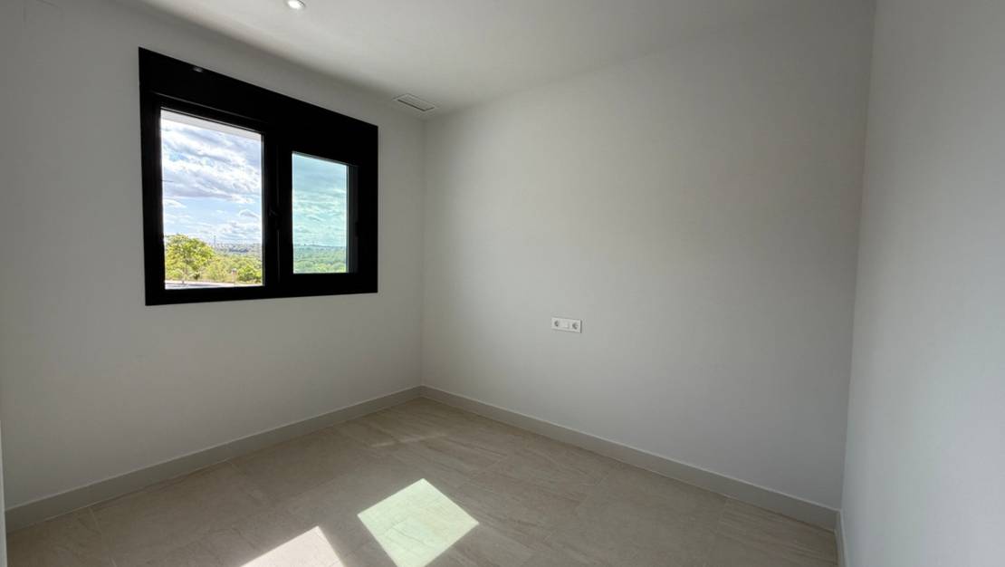 Sale - Apartment - Torrevieja - Torrevieja Centro