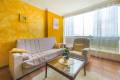 Sale - Apartment - Torrevieja - Torrevieja Centro