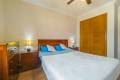 Sale - Apartment - Torrevieja - Torrevieja Centro