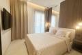 Sale - Apartment - Torrevieja - Torrevieja Centro