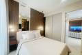 Sale - Apartment - Torrevieja - Torrevieja Centro