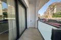 Sale - Apartment - Torrevieja - Torrevieja Centro