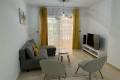 Sale - Apartment - Torrevieja - Torrevieja Centro