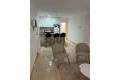 Sale - Apartment - Torrevieja - Torrevieja Centro