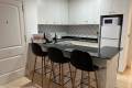 Sale - Apartment - Torrevieja - Torrevieja Centro