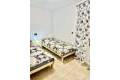 Sale - Apartment - Torrevieja - Torrevieja Centro