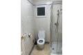 Sale - Apartment - Torrevieja - Torrevieja Centro