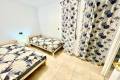 Sale - Apartment - Torrevieja - Torrevieja Centro