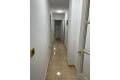 Sale - Apartment - Torrevieja - Torrevieja Centro