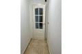 Sale - Apartment - Torrevieja - Torrevieja Centro