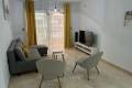 Sale - Apartment - Torrevieja - Torrevieja Centro